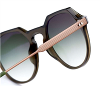 Occhiali da sole Talla BELVEDERE2 48 9141 - BELVEDERE2 48 9141